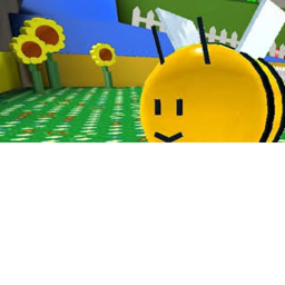 Game' for testing