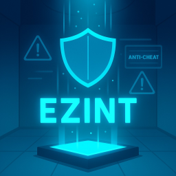 EZINT [Roblox Che*t Detector Test] DEV GAME