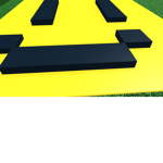 Project:OOF