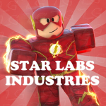 STAR LABS Industries