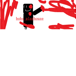toms playhouse