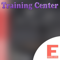 Training Center