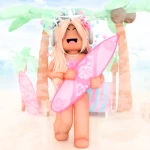 - lia's surfside! - Group Thumbnail