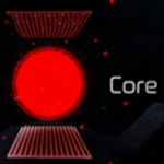 Development of Core