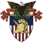 West Point Military Academy, 1860
