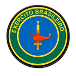 [CIE] Centro de Inteligencia e Ensino