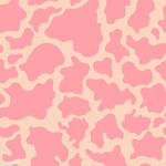 cow aesthetics