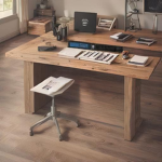 Slim Deck Studios