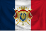 The Roblox Napoleon Empire