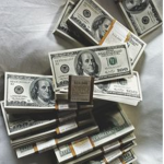 Moneyup