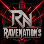 RaveNation's