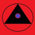 Order of Jezza