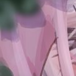 Nya