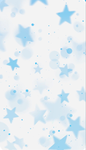 Bluebell Clubs
