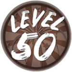 Level 50