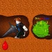 Drill for Eggs icon