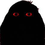 hanzlo