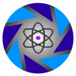 [CC] Research and Development