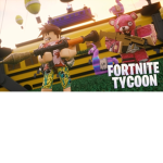 The Roblox Spam Cleaners
