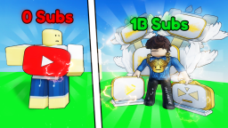 [UPD] Kliknięcie w YouTube!