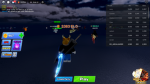 rdL CLAN (BLADEBALL)