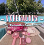 - etheraluvs -