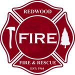 [KCPS] Redwood Fire & Rescue