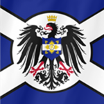 Veloxica Empire