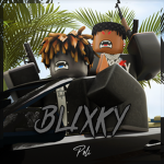 $bankin kenzo$ Group Thumbnail