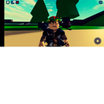 Doando robux! Tete