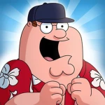 Ragdoll Sandbox Games Group Thumbnail