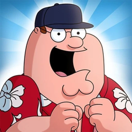 Ragdoll Sandbox Games Roblox group icon