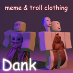 😂 [NEW!] Meme Homestore 😂