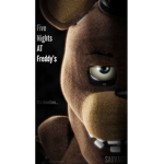 Fun fnaf group
