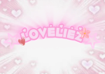 Lovliez group!