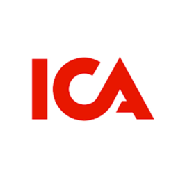 ICA Supermarket
