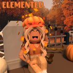 ELEMENTED