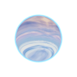 Classic Skybox Forcefield Aura