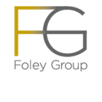 The FoIey Group