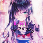 fc skynaiTV