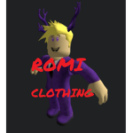Romi Clothing