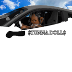 $TUNNA DOLL$