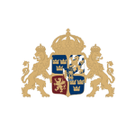 Kunglig Majestäts Liv-och Hustruppеr