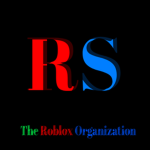 Raptom Studios (BETA)