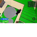 Join if your chill