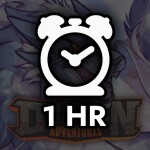 [💘] Dragon Adventures 🐉