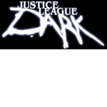 *+The Justice League Dark+*