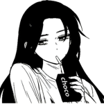 블랙즈