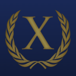 Crossroads Republic