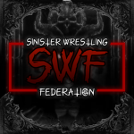 Sinister Wrestling (SWF)